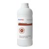 10% Povidone Iodine Solution 500ml