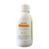 10% Florfenicol Oral Solution Amido Alcohol Antibiotics for Pasteurella and Escherichia Coli Infections