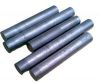 HIGH PURITY TOP QUALITY TUNGSTEN CARBIDE SCRAP, INSERTS, BARS, DRILLS, TAPS, ENDMILLS, PELLETS