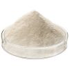 Beverage Whitener Powder