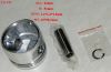 Sell motorcycle parts, motorcycle piston kit CG150