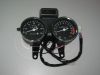 Sell motorcycle parts motorcycle speedometer assy GN125 GN150