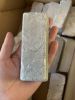 Magnesium Ingot, Magnesium Products, Zinc Ingot Cheap