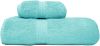 bath towels all colors high Egyptian quality