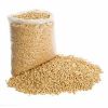 WOOD PELLETS