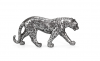 sell SCULPTURES & FIGURES  (Leopard)