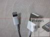 Sell  USB Cable