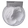 Tc 90% Gibberellic Acid Powder Gibberellic Acid ga4+7