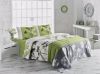 Cotton Pique (Bedspread)