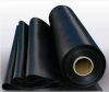 Smooth High-density Polyethylene (HDPE) Geomembrane