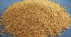 Bulk Soybean Meal Animal Feed at affordable price