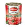 Tomato paste