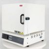 Zetin mini muffle furnace heat treatment oven 1100 derees