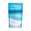 Dead Sea Bath Salt 400GR Offer Sale