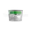 REGAIN Age-Defying Eye Cream Sale Offer