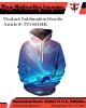 Sell Hoodies Made of Polyester Fleece