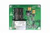 Sell CDMA 1X Communication Interface Board