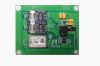 Sell GPRS Communication Interface Board