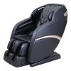 Ofree Factory Wholesale Deluxe Zero Gravity Full Body Shiatsu Recliner Foot Spa