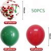 wholesale party latex balloons