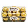 Ferrero Rocher T16 wholesale prices