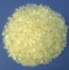 Sell C5 Petroleum Resin