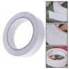 Mats Bath Shower Anti Slip Sticker Non-Slip Strips Grip Pad Flooring Safety Tape 5mBath Mats