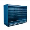 Multideck Display Cabinets