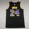 fashion hot sale basketball Jersey  hoodies