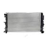 Radiator for W906/ W907 Mercedes BENZ/ BMW parts