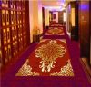 Sell luxuy wilton hotel corridor carpet