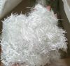 Supply quality GLASS FIBERS