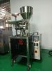 Back Side Sealing Granules Vertical Packing Machine