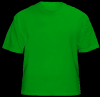 Mens T-shirts