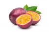 Be a supplier of Fresh Passion Fruit From Vietnam (HuuNghi Fruit)