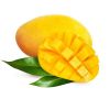 Be a supplier of Fresh Cat Chu Mango From Vietnam (HuuNghi Fruit)