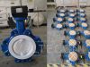 Wafer Butterfly Valve Price, Suppliers and Manufacturers