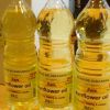 HIGH QUALITY REFINED SOYABEAN OIL / CRUDE DEGUMMED SOYBEAN OIL