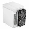 Crypto mining machine Asic Blockchain Dogecoin LTC Miner 3425W 9500MH/s 9.5Gh/s Bitmain antminer l7