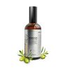 Morocco Argan Oil