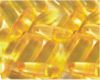 Omega-3 Fish Oil Soft Gel