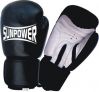 Sell Boxing Gloves