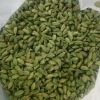 Dry Green Cardamom