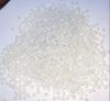 Virgin /Recycled HDPE / LDPE / LLDPE Resin/Granules/Pellets Film Grade /HDPE