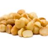 Macadamia Nuts