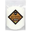 Glutinous Rice Flour