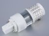 led plc lamp, corn led, high lumen led