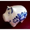 Ceramic Piggy Bank