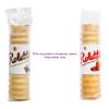 Rolettini Wafer Bars