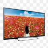 4k TV 10% discount